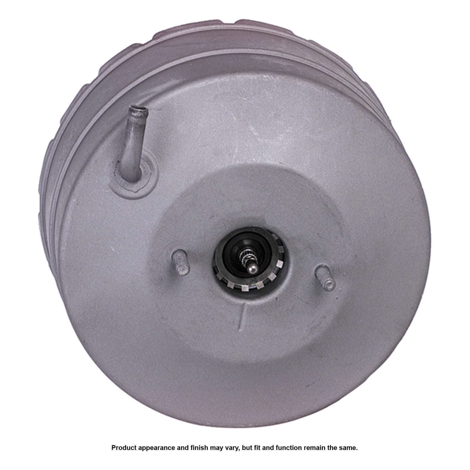 939ce1bb-dda0-4f59-8e6a-