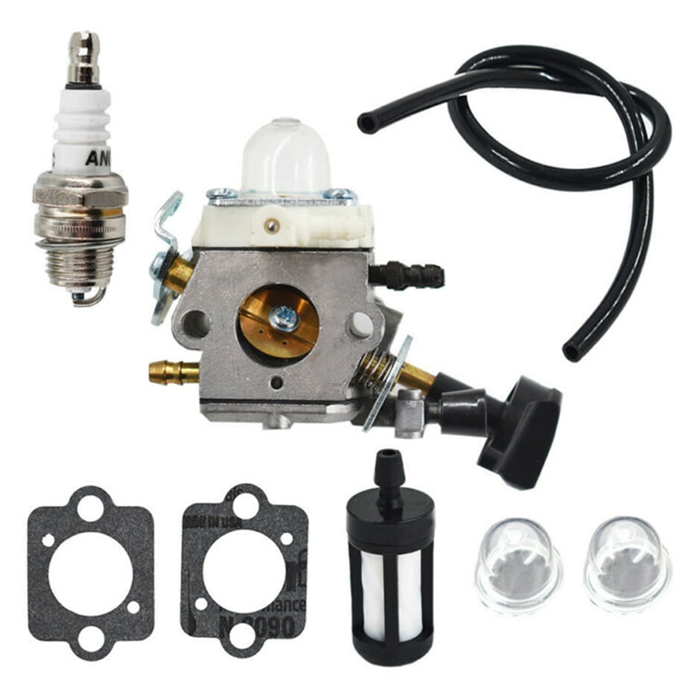 Yard, Garden & Outdoor Living Carburetor for Stihl Blower BG56 BG56C