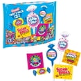 thumbnail image 2 of Charms party Pack Assorted Candy Variety Mix 55.5 oz. Bag, Peanut Free, Gluten Free, 2 of 8