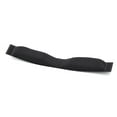 thumbnail image 5 of ✪ Replacement Headband Soft Foam Cushion Pad For -Sennheiser HD580 HD600 HD650 HD581 HD545 HD545 Ear Bands, 5 of 6