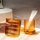 thumbnail image 4 of Taza para Enjuague Bucal, Vaso para Cepillado Doméstico, Taza Práctica para Enjuague Bucal, Vaso para Parejas para Cepillado, Juego de Vasos para Pasta de Dientes de Viaje, 4 of 6