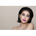 thumbnail image 6 of The Lip Bar Vegan Matte Liquid Lipstick Prom Queen Shade 0.24 fl oz, 6 of 7