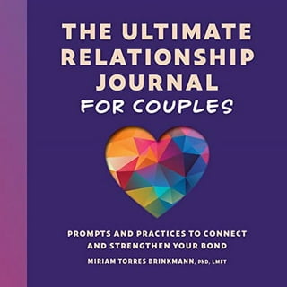 Compassion for Couples: Building the Skills of Loving Connection