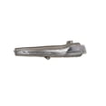 thumbnail image 1 of Espejos, luces direccionales, lámpara para Mercedes Benz W222, S320, S350, S400, W205, C180, C200, C250, W253, GLC300, A0999067301, A0999067401, p20241126717, 1 of 5