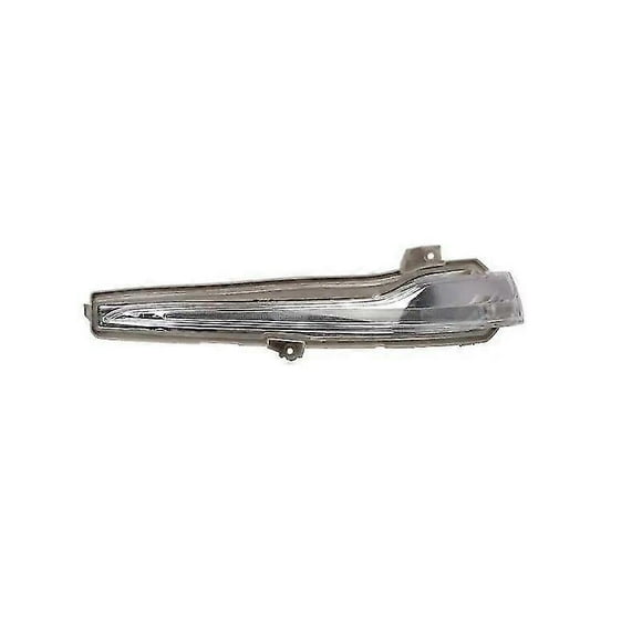 Espejos, luces direccionales, lámpara para Mercedes Benz W222, S320, S350, S400, W205, C180, C200, C250, W253, GLC300, A0999067301, A0999067401, p20241126717