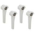 thumbnail image 3 of Support d'Extension de Levier de Vitesse pour Accessoires de Drone DJI Mini 3 Pro Gris, 3 of 14