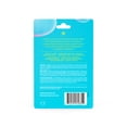 thumbnail image 2 of Savon gelée Daise Vacay 100 g, 2 of 10