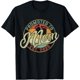 thumbnail image 1 of Promoted to Mom 2026 - Camiseta divertida para bebés, 1 of 2