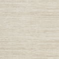 thumbnail image 2 of Safavieh Vision Adrasteia Tapis Abstrait, 2 of 5