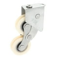 thumbnail image 1 of EXHUMKY De Inoxidable Para Puertas Corredizas Vidrio Para Uso En Y Puertas, 1 of 8