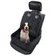 thumbnail image 2 of Tirol espesado impermeable antideslizante coche cojín perro mascota asiento delantero cubierta Tmvgtek Accesorios para autos y motos, 2 of 6