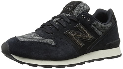 new balance wl696ntb