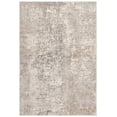 thumbnail image 3 of SAFAVIEH Madison Flowers Vintage Abstract Area Rug, 3 of 8