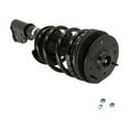 thumbnail image 4 of KYB SR4001 Strut-plus Suspension Strut & Coil Spring Assembly Fits select: 1999-2005 PONTIAC GRAND AM, 1997-2003 CHEVROLET MALIBU, 4 of 5