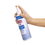 Nature’s Miracle Odor Control Bundle for Dogs; Includes Oatmeal Shampoo, Deodorizing Bath Wipes, Freshening Spray