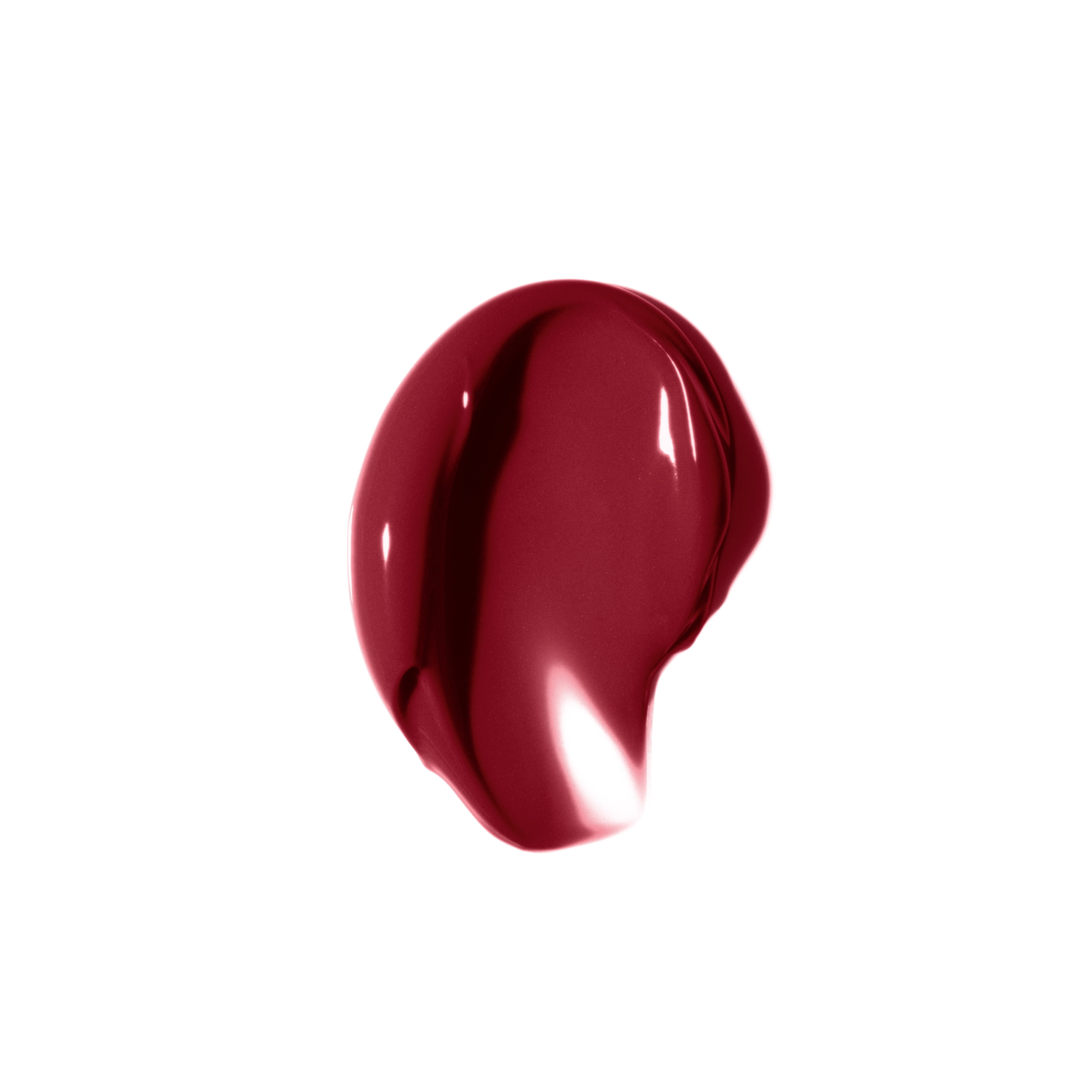 Rimmel Thrill Seeker Lip Latex, 450 Majesty, 0.2 fl oz