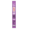 thumbnail image 2 of (96 pack) Chomps Grass-Fed & Finished Taco Beef Stick, 1.15oz, 2 of 8