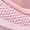 Red, variant on Boys Girls Sneakers Kids Lightweight Breathable Strap Athletic Running Shoes for Little Kids (Red,10)