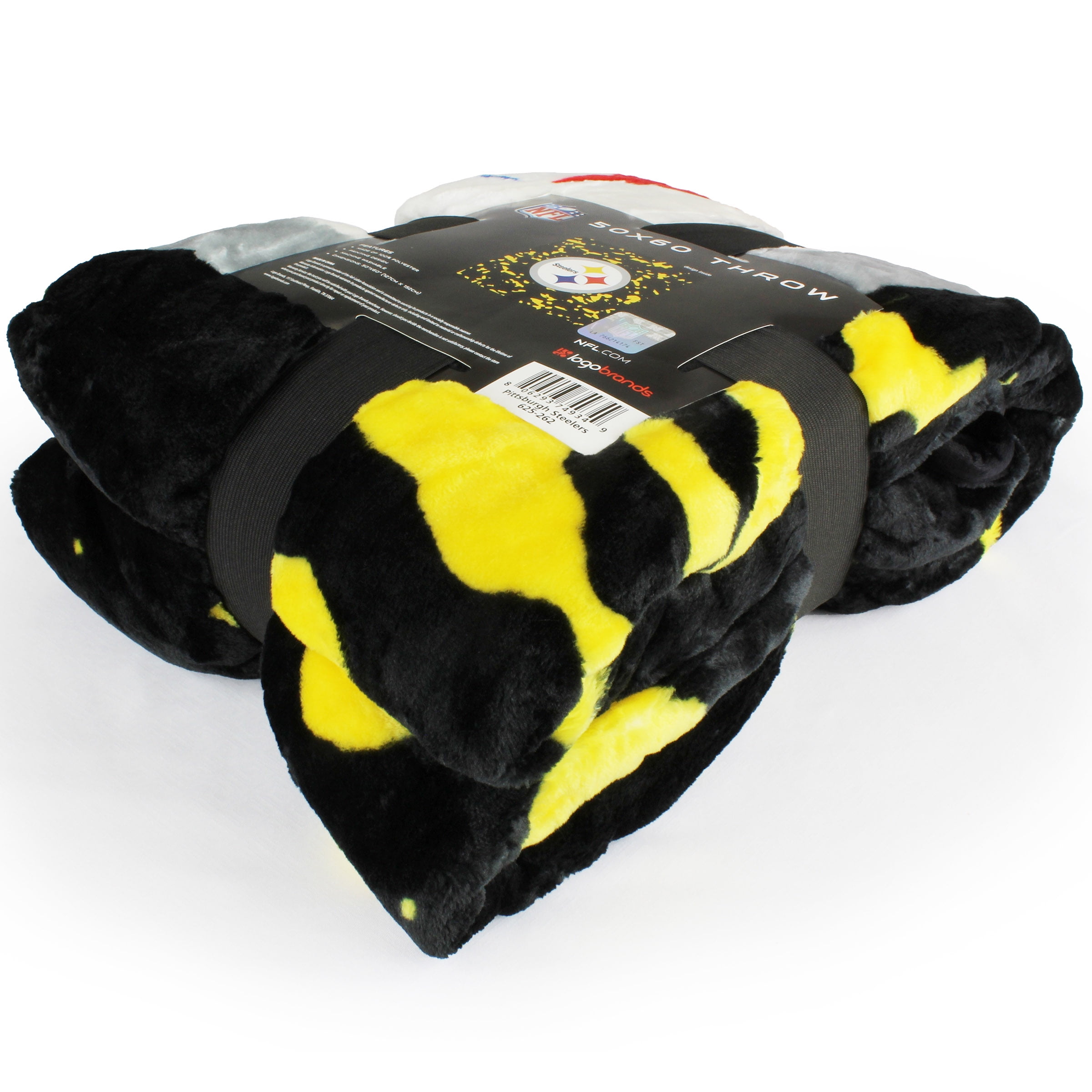 Steelers snuggie new arrivals