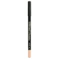 thumbnail image 2 of L.A. Girl Perfect Precision, Lipliner Pencil, GP712 Nude, 0.05 oz (1.49 g), 2 of 4