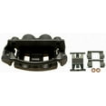 thumbnail image 3 of ACDelco Brake Caliper Fits 2002 Lincoln Blackwood, 3 of 4