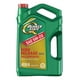 thumbnail image 1 of Aceite Sintetico Quaker State 5w20 High Mileage 4.73 Litros, 1 of 1