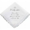 Lillian Rose Mom Hankie