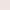Pearled Ivory/Toasted Almond/Rosewater, variant on Warners Blissful Benefits Dig-Free Microfiber Brief 3-Pack RS9043W