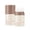 Brown1, variant on Bradem Hair Care April Deals Root Modification Hairline Powder Powder Leave In Oil Control To Greasy Lazy Artifact Dry Hair Loose Powder Oil Control, 1x wash-free bangs fluffy powder hairline powder