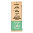 thumbnail image 4 of Dr. Squatch Rainforest Rapids Bar Soap, 4 of 6