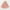 Pink, variant on Esaierr Kids Baby Boys Girls Spring Autumn Jacket Infant Lightweight with Hooded Cartoon Coats Toddler Infant Dot Print Windbreaker Outerwear for 9M-5Y