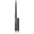 thumbnail image 2 of L'Oreal Paris Infallible Pop-Matic Eyeliner: White, 2 of 4