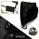 thumbnail image 4 of Suministro puntual de funda para bicicleta 190T a prueba de lluvia y polvo estilo mercado 210d, 4 of 4