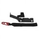 thumbnail image 3 of Kit de extracción de asiento trasero Reemplazo de modificación de automóvil para Ford F‑150 Supercrew 09 en adelante Rojo, 3 of 5