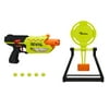 Nerf Rival Mercury with $10 Walmart Gift Card