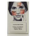 thumbnail image 3 of BOBBI BOSS Peluca frontal de encaje sintético premium - MLF181 DENNA (DX2216), 3 of 5