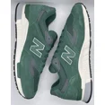 thumbnail image 1 of New Balance Mens 840 2017 Green Philadelphia Eagles ML840AH Size 10 D NWOB DS, 1 of 6