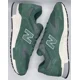 thumbnail image 1 of New Balance Mens 840 2017 Green Philadelphia Eagles ML840AH Size 10 D NWOB DS, 1 of 6