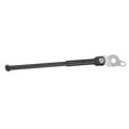 thumbnail image 3 of Accessories Aluminum Alloy Replaceable Practical Light Weight Bike Kickstand Durable Sturdy for Replacement Parts ANGGREK Otros, 3 of 8