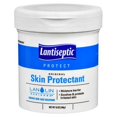 thumbnail image 1 of Protector de piel original Lantiseptic de 12 onzas de Lantis, 1 of 1