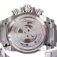 thumbnail image 3 of Invicta DC Comics Batman Black Dial Men's Watch 32507, 3 of 3