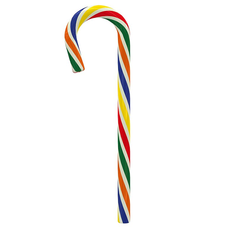 Walmart Candy Canes Canada edu.svet.gob.gt