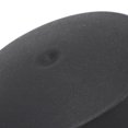 thumbnail image 3 of Yajisi 4pcs Tapa de Cilindro de Moldura 19-815951 Reemplazo para Mercruiser (20.32 cm / 8 inches), 3 of 9