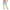 Light Purple,Light Green,Ivory, variant on Susanny Sweatpants for Women with Pockets Petite Cinch Bottom Drawstring Straight Leg Sweatpants Comfortable 2023 Baggy Pants Cotton Loose Jogger Pants Black 2XL