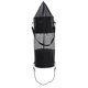 thumbnail image 1 of Bolsa de basura portátil para barco, para colgar en el barco (negra), 1 of 5