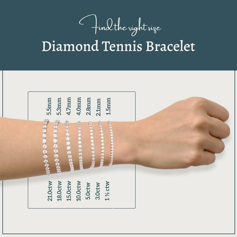 New world deals diamonds