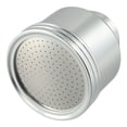 thumbnail image 1 of 6X5.5Cm Hose Sprayer Nozzle Hose Sprayer Nozzle Resistant To Rust Versatile Use 6 *5.5 Cm Aluminum Alloy Car Washing, 1 of 8