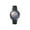 Mystic Silver, variant on SAMSUNG Galaxy Watch 3 41mm Mystic Bronze BT - SM-R850NZDAXAR