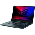 thumbnail image 4 of 2020 Flagship ASUS ROG Zephyrus M15 15 Gaming Laptop I 15.6" FHD IPS 240Hz 3ms Display I Intel Hexa-Core i7-10750H I 16GB DDR4 2TB SSD I 8GB RTX 2070 Max-Q Backlit Thunderbolt&nbsp;WIFI HDMI Win 10, 4 of 9