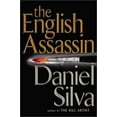 thumbnail image 1 of Pre-Owned The English Assassin (Hardcover) 0399148515 9780399148514, 1 of 1